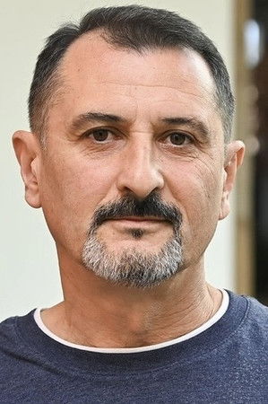 Emin Mirabdullayev