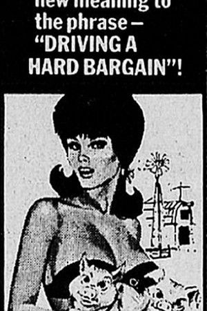 Xfweotig7oo5cexxlne68vdvvbv