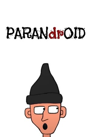 PARANdrOID