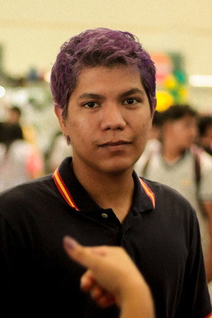 Pedro Pimenta