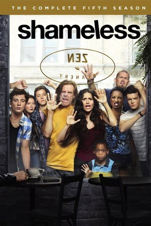 Shameless