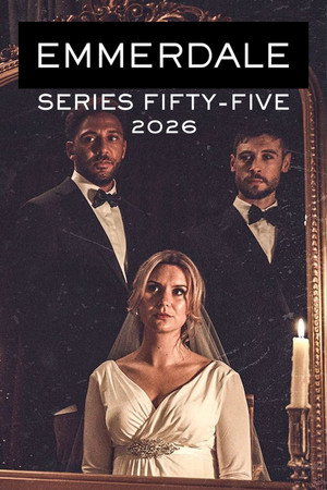 Series 55
