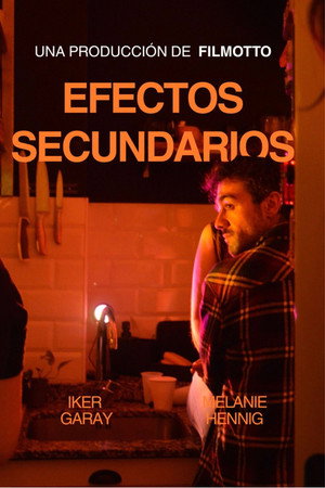 Efectos Secundarios