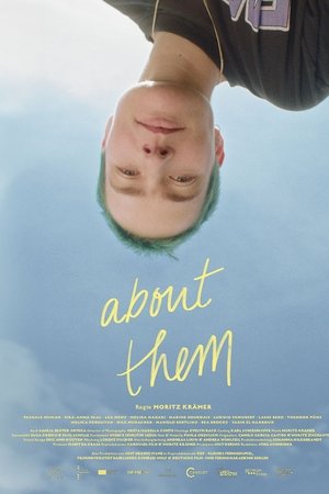 About Them