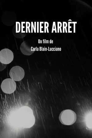 Dernier Arrêt Dernier Arrêt