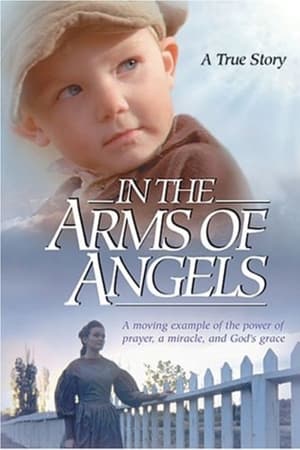 A Pioneer Miracle: In The Arms of Angels