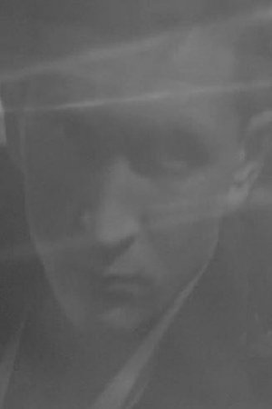 Stroboscope