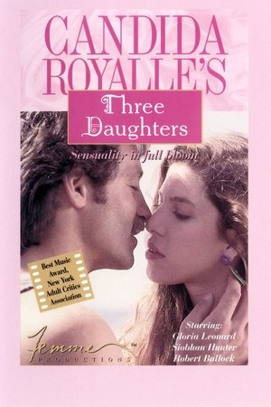 1986 daughters adult Torrent three