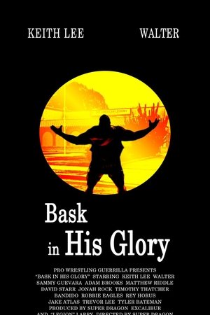 PWG: Bask In His Glory