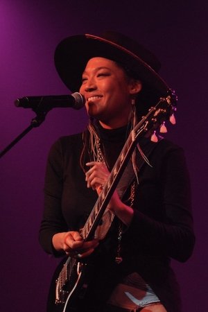 Judith Hill Live Jazztage 2022