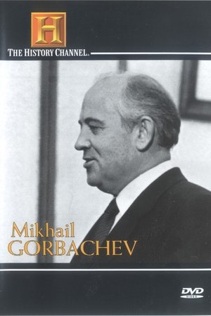 Mikhail Gorbachev: A Man Who Changed the World