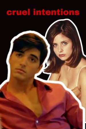 Cruel Intentions
