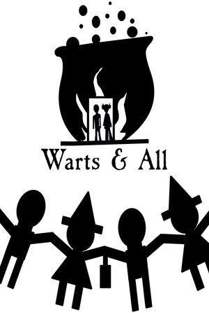 Warts & All
