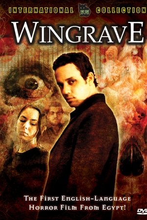 Wingrave