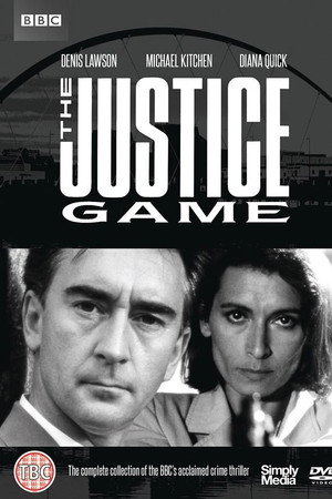 The Justice Game