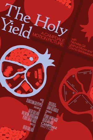 The Holy Yield