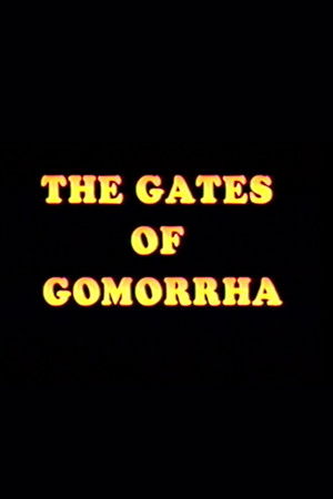 The Gates of Gomorrah