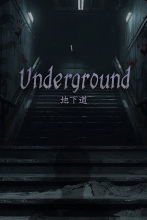 Underground