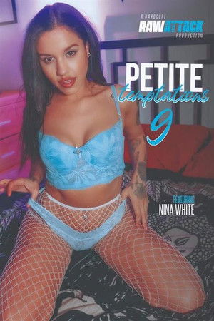 Petite Temptations 9