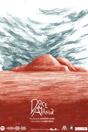 Sweet Tomorrow poster