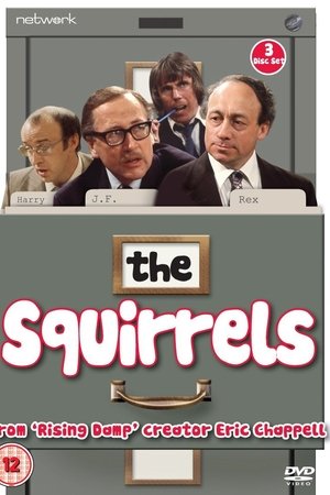 The Squirrels