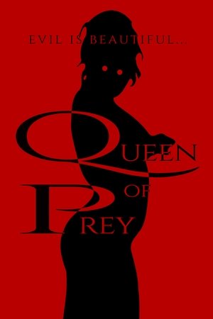 Queen of Prey