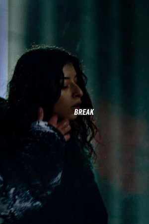 Break