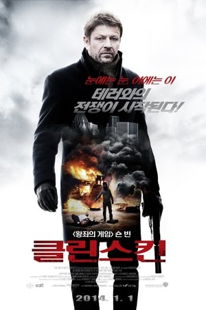 클린스킨