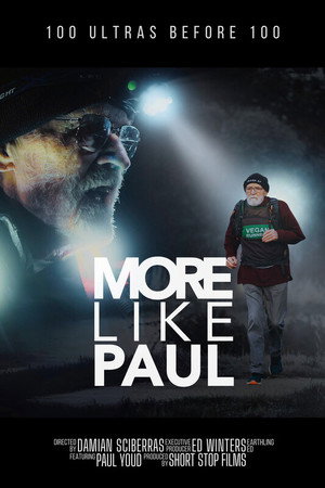 More Like Paul More Like Paul