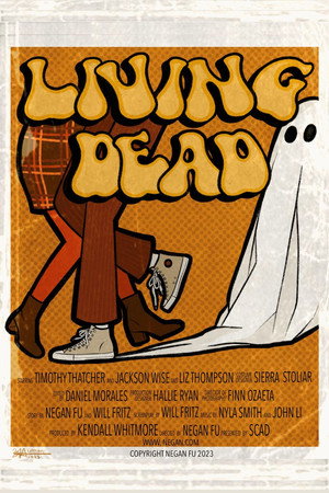 Living Dead Living Dead