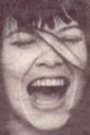 L'impossibilità di recitare Elettra oggi