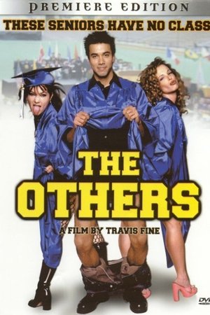 The Others