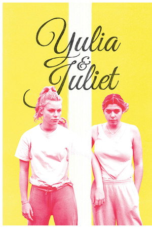 Yulia & Juliet