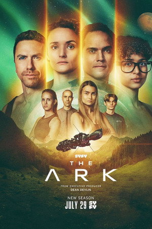 Season 3