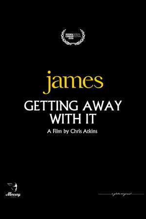 James: Getting Away with It James: Getting Away with It