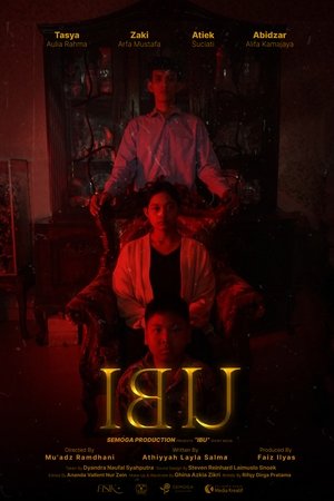 IBU