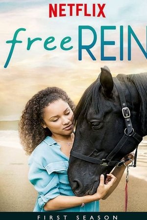 Zoe et Raven