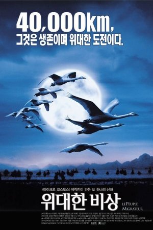 위대한 비상