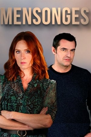Mensonges