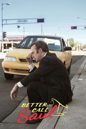 Better Call Saul