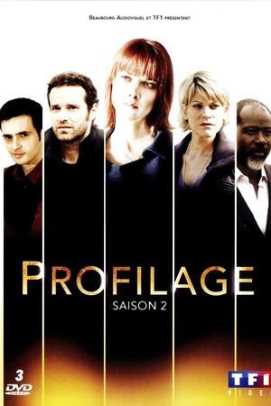 Profilage