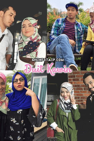 Duit Kawin Duit Kawin