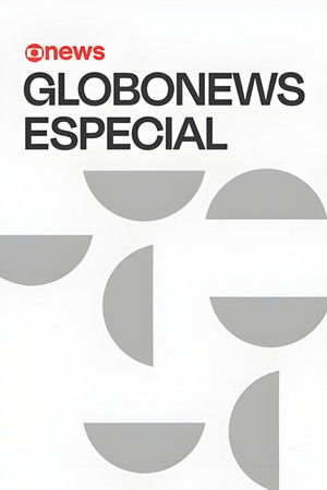 GloboNews Especial