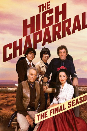 Season 4