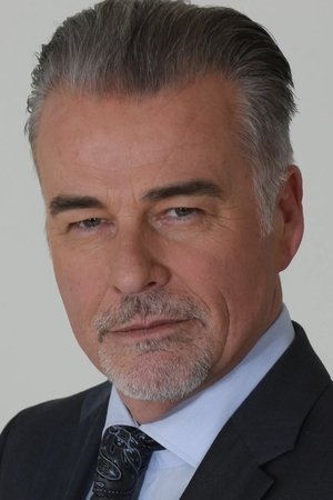 Actor Avatar