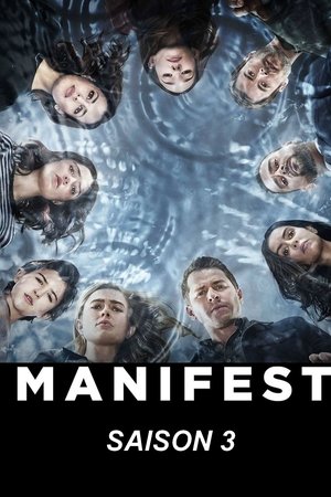 Manifest