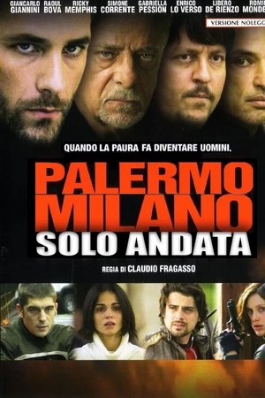 Palermo-Milano-Solo-Andata-(1996)