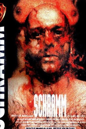 Schramm