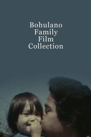 Bohulano Family Film Collection poster