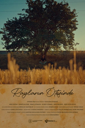 Rayların Ötesinde Rayların Ötesinde